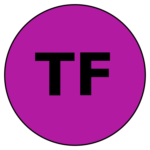 TrustFit