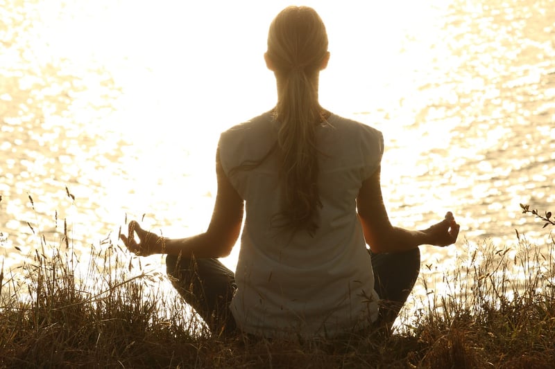 Embodiment Workshop